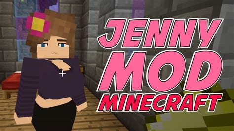 porno de minecraft de jenny|Minecraft Jenny Porn Videos 